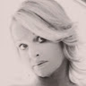 Regina  Craig  Profile Photo
